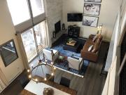 Storm Meadows Christie Base 352