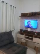 Casa Da Praia Grande - Beach Ocian