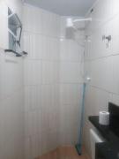 Casa Da Praia Grande - Beach Ocian