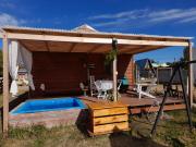 Top Gualeguaychú