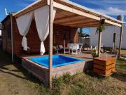 Top Gualeguaychú