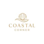 Coastal Corner