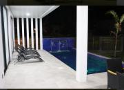 Top San Pedro Top San Pedro