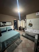 Top Balneário Camboriú