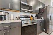 Top Kissimmee