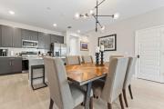 Top Kissimmee