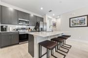 Top Kissimmee