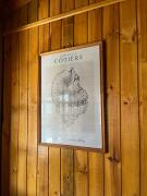 Top Pichilemu Top Pichilemu