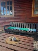 Top Pichilemu Top Pichilemu