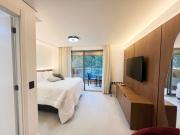 Studio Arti ALLIANZ SP!