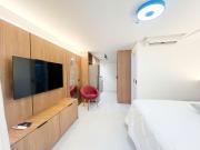 Studio Arti ALLIANZ SP!