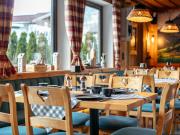 Bergzeit Hollersbach L