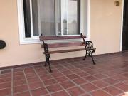 Casa en barrio privado con pileta