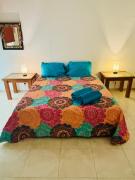 Top Meksyk Top Meksyk