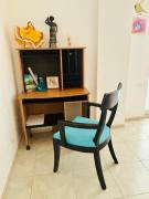 Top Meksyk Top Meksyk