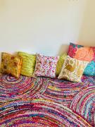 Comfortable in Heart of the City