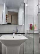 인천공항 근접 프라이빗 원룸