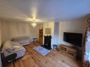 Eagle Valley , Wilton 4BR Extended Stays near CUH & UCC