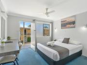 Top Coffs Harbour