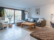 Reigersnest Reigersnest