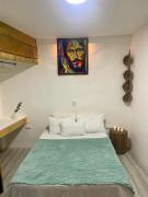 Top Santa Rosa de Cabal