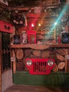 Top Santa Rosa de Cabal