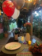 Top Santa Rosa de Cabal