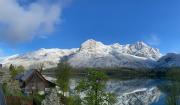 Top Grundlsee