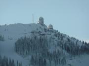 Top Bayerisch Eisenstein Top Bayerisch Eisenstein