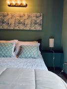 Family Nest Turrialba