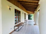 Family Nest Turrialba