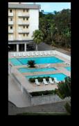 Top Ubatuba