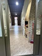 LAR da Alegria na Praia da Cal - Torres