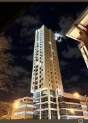 Apartamento en zona Shopping