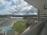 La mejor ubicación y tú mejor opción en Paipa