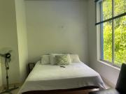 Casa de descanso Carmen de Apicalá