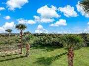 Top Tybee Island