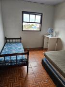 kitinet 2p Tramandaí