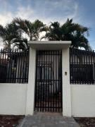 La casita