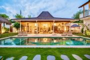 Top Seminyak