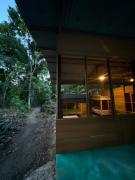 Top Puerto Maldonado