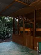 Top Puerto Maldonado