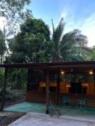 Top Puerto Maldonado