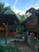 Top Puerto Maldonado