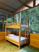 Top Puerto Maldonado