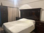 Cozy and family - house Fundidora & Cintermex