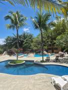 Top Ilhabela