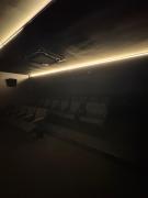 Porto 2 Life Muro Alto - GAV Resorts