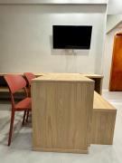 Studio Recém Reformado em Copacabana - Posto 4