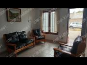 alquiler temporal Cristina